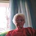 Profile Picture of Jessie Hamblin (@jessie.hamblin.587) on Facebook