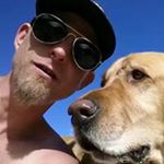 Profile Picture of Eric Tisor (@erictisor) on Instagram