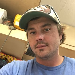 Profile Picture of Tyler Fast (@tylerfast) on Instagram