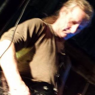 Profile Picture of Sean Curley (@Sean-Curley) on Facebook