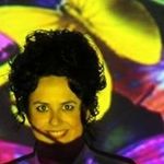 Profile Picture of M.Carmen García Baquero Vega (@mcgarciabaquero) on Instagram