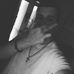 Profile Picture of Marc Bergmann (@marc.bergmann.1023) on Facebook