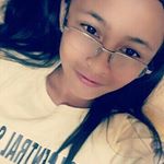 Profile Picture of Martha Valerie Gabasa Alcontin (@marthavaleriealcontin) on Instagram