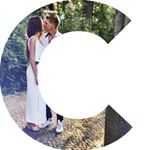 Profile Picture of Christopher Oppenberger DE (@christopher.oppenberger) on Instagram