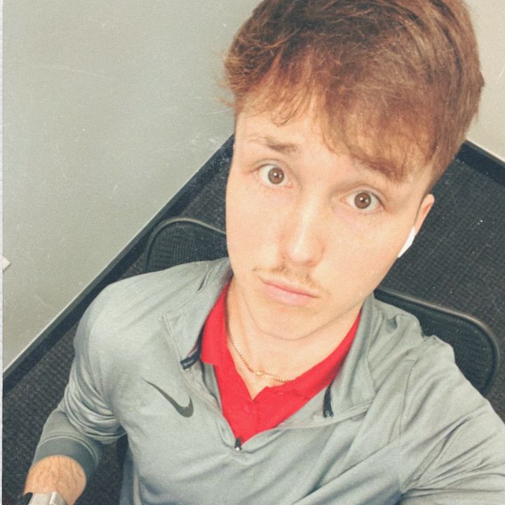 Profile Picture of Andrew (@elite.andrew) on Tiktok