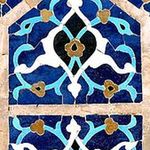 Profile Picture of Jeffrey Picard (@mamlukart) on Instagram