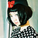 Profile Picture of Ma Tiantian Ma (@.tian _tian) on Flickr