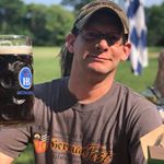 Profile Picture of John Sanger (@john.sanger.5) on Instagram