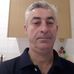 Profile Picture of António Guerreiro (@antonio.guerreiro.925602) on Facebook