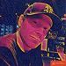 Profile Picture of Nate Moore (@n8740041) on Pinterest