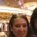 Profile Picture of Phyllis Beard (@Phyllis-Beard) on Facebook