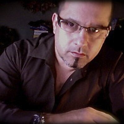 Profile Picture of Brian Quaglia (@brianquaglia) on Twitter