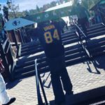 Profile Picture of Carlos Silverio (@carlos_silverio94) on Instagram