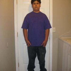 Profile Picture of Cesar Contreras (@115721594) on Myspace