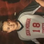 Profile Picture of Chase Herrera (@herreracase) on Instagram