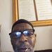 Profile Picture of Tyrone Riddick (@tyrone.riddick.545) on Facebook