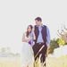 Profile Picture of Amrah Kennedy-Lucas (@amrah) on Pinterest