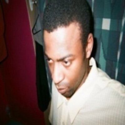 Profile Picture of Cedric Savage (@BradfordMcconne) on Twitter