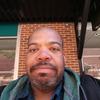 Profile Picture of Jonathan Muller (@@jonathanmuller47) on Tiktok