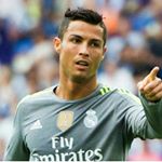 Profile Picture of Bennjamin Konrad (@benjamin_konrad) on Instagram