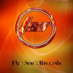 Profile Picture of FIRE SCOTT RECORDS (@fire_scott_records) on Instagram