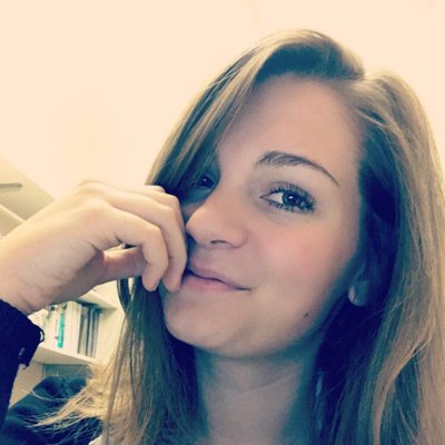 Profile Picture of Megan Schumacher (@meganclaire23) on Twitter
