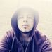 Profile Picture of Alejandro Pozos (@alejandro.pozos.7564) on Facebook
