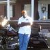 Profile Picture of Kevin Autry (@kevin.autry.3) on Facebook