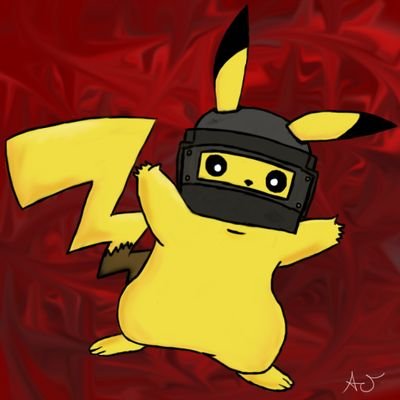 Profile Picture of André Gaspar (@AndrGaspar17) on Twitter