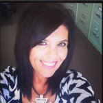 Profile Picture of Sonja (@sonjalarhea) on Instagram