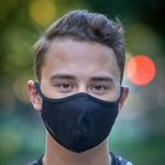 Profile Picture of David Nielsen (@danjr_ous) on Instagram