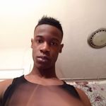 Profile Picture of Caleb Delinois (@delinois_caleb) on Instagram