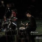 Profile Picture of Valentin Cabrera (@valentinncabrera) on Instagram