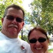 Profile Picture of Jerry Morgan (@jerwings91) on Pinterest