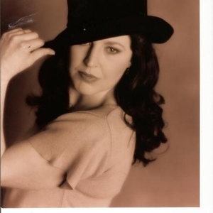 Profile Picture of Isabel Byrne (@isabel.byrne) on Myspace