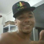 Netocell - Instagram Profile Picture of Netocell (@justinocell123fdgmail.com_) on Instagram