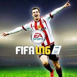 Profile Picture of Mark Munn (@markmunn1345) on Twitter