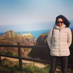 Profile Picture of Manuela Pugliese (@manu.muni) on Instagram