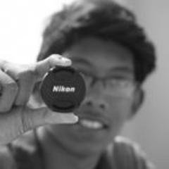 Profile Picture of Dheeraj PY (@Dheeraj_Dan) on Twitter