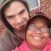 Profile Picture of F&A (Frank&Angela) (@@frankmitulski) on Tiktok