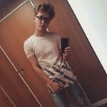 Profile Picture of R Y A N  W I L L E M S E 🌴 (@ryan_willemse) on Instagram