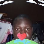 Profile Picture of Steven Small (@Steven-Small) on Facebook