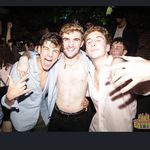 Profile Picture of Aidan Martin🇦🇹 (@aidan.martin) on Instagram