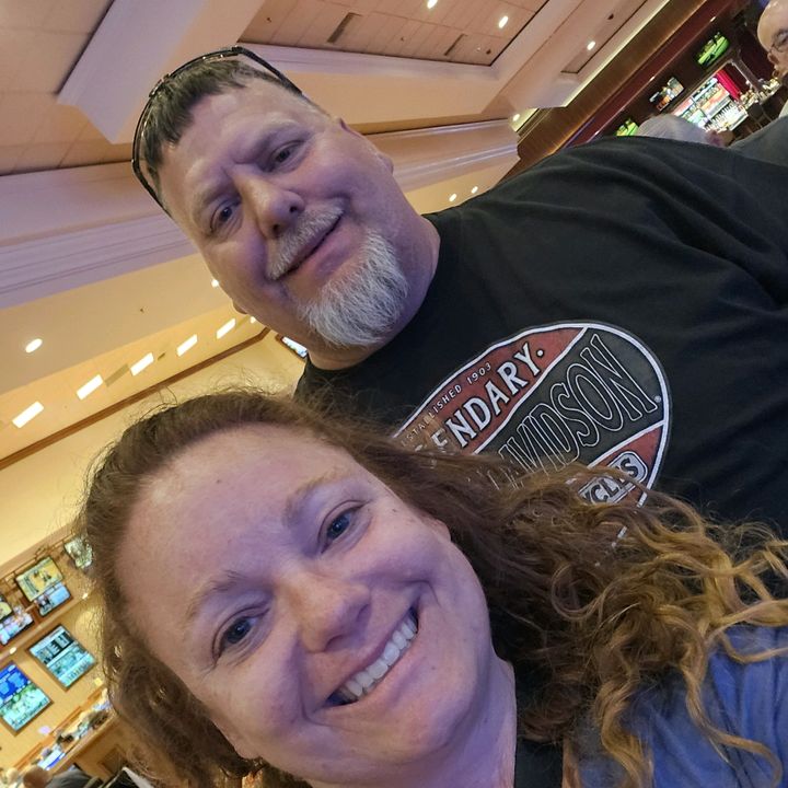 Profile Picture of Chris Roller (@chris.roller4) on Tiktok