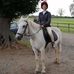 Profile Picture of Denise Buick (@denise.hynes2) on Facebook
