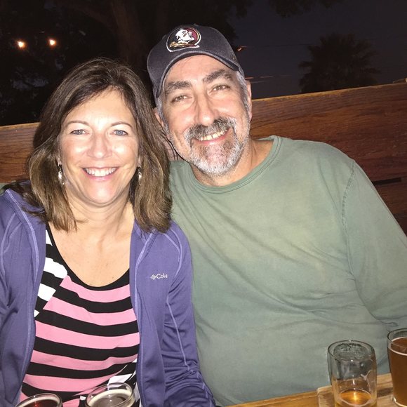 Profile Picture of Timothy Muller (@tjmuller76) on Poshmark