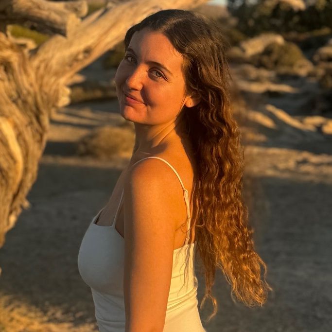 Profile Picture of Sonja (@sonja_ruby) on Tiktok