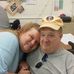 Profile Picture of Matt Wible (@matt.wible.39) on Facebook