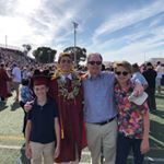 Profile Picture of William Gibbons (@will.c.gibbons) on Instagram