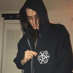 Profile Picture of Sean Byrnes (@s3anbyrnes) on Instagram